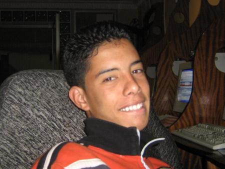 <font color=ff00ff size=1>y</font><font color=ff00cc size=2>o</font><font color=ff0099 size=3>u</font><font color=ff0066 size=4>n</font><font color=ff0033 size=5>e</font><font color=ff0000 size=6>s</f